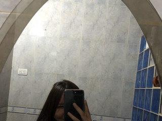 My Photos