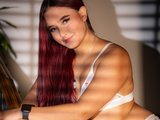 Sara-Cute