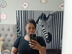 ChubbycocoAss1 Live Webcam on BongaCams
