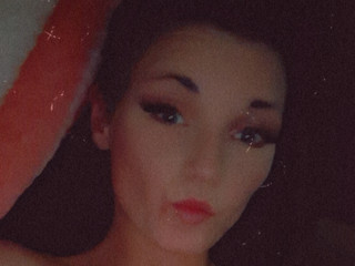 for the hard dicks only