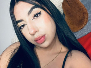 💜