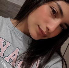 Tessa-blue