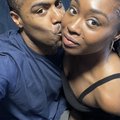 Oursecretsidexxx