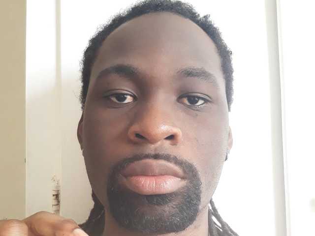 Darkkras23