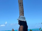 Hannafoxxx1