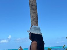 Hannafoxxx1