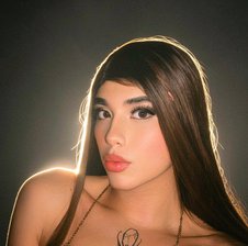 MiaBlossoml1