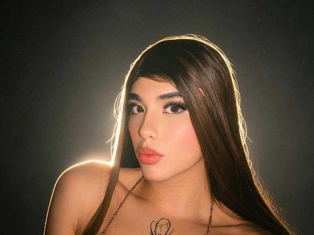MiaBlossoml1