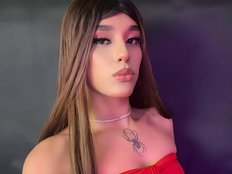 MiaBlossoml1