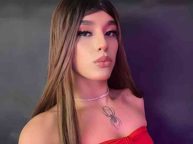 MiaBlossoml1
