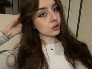 Bubble Smile