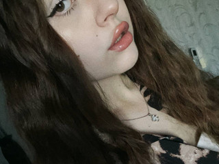 Fluffy Day