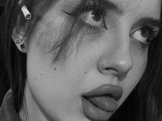 LunaMeow Live Webcam on BongaCams