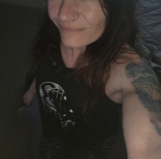 Meggie90