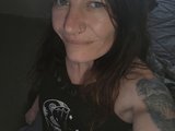 Meggie90
