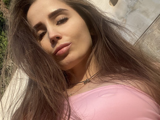 My Photos