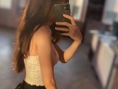 SEXSIGERL
