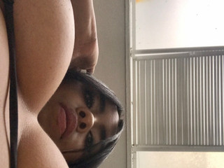My Photos