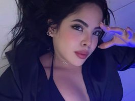 AriColeman