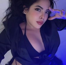 AriColeman