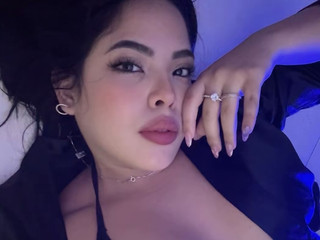 Hello 🥰