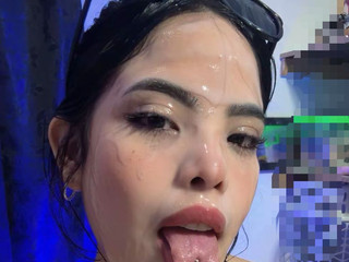 I love my skincare ❤️‍🔥🤤