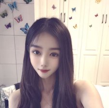 yuanpu0925