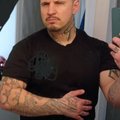 PonyboyD416