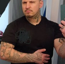 PonyboyD416