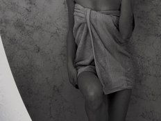 Ninaad Live Webcam on BongaCams