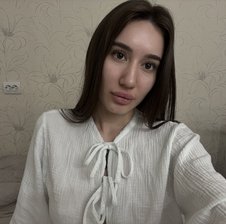 TanjaHuntington