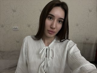 TanjaHuntington