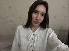 TanjaHuntington