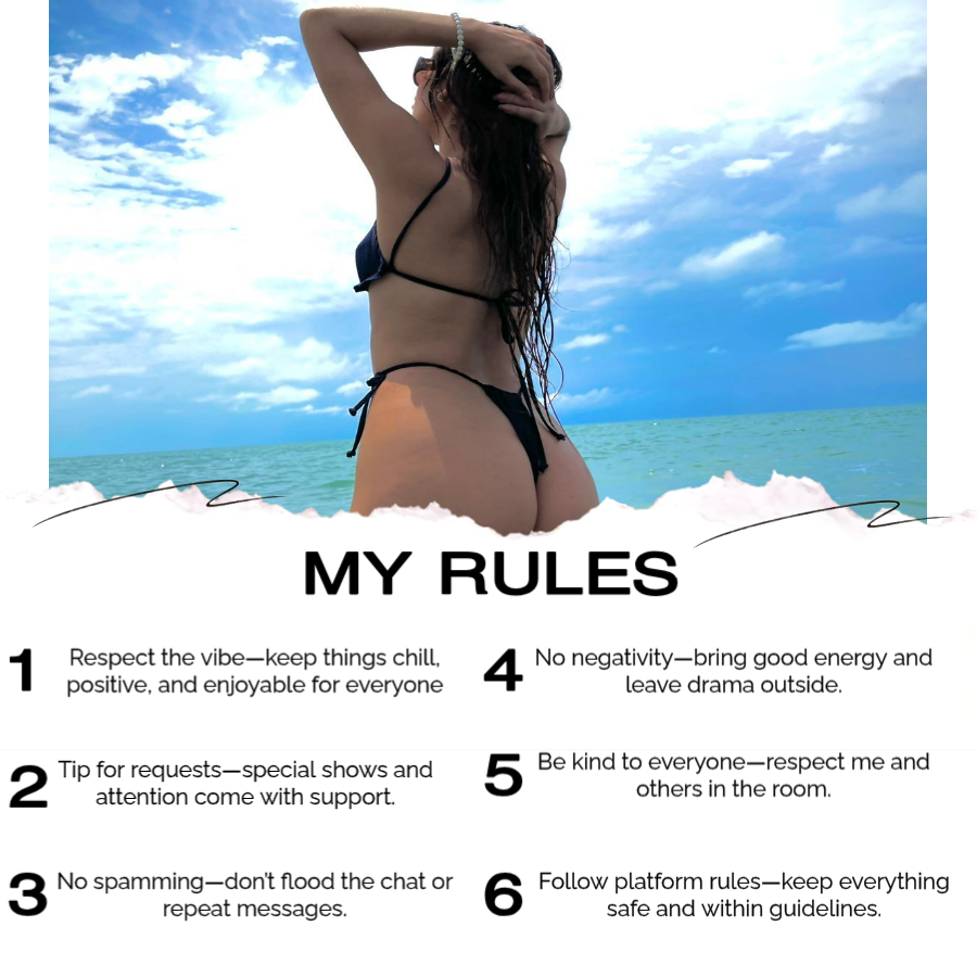 MikyXS My Rules image: 1