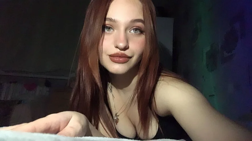 LanitaSchenk My dream image: 1