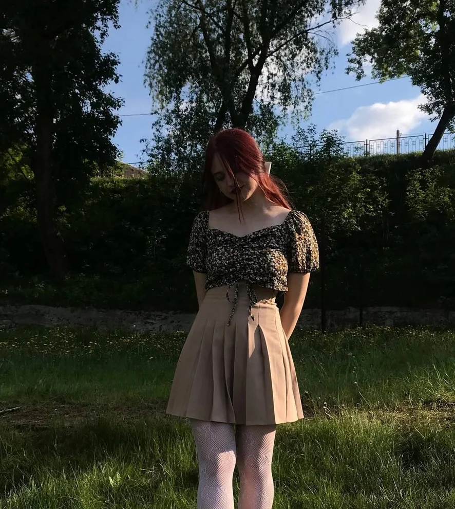 LanitaSchenk Golden Hour Escape image: 1