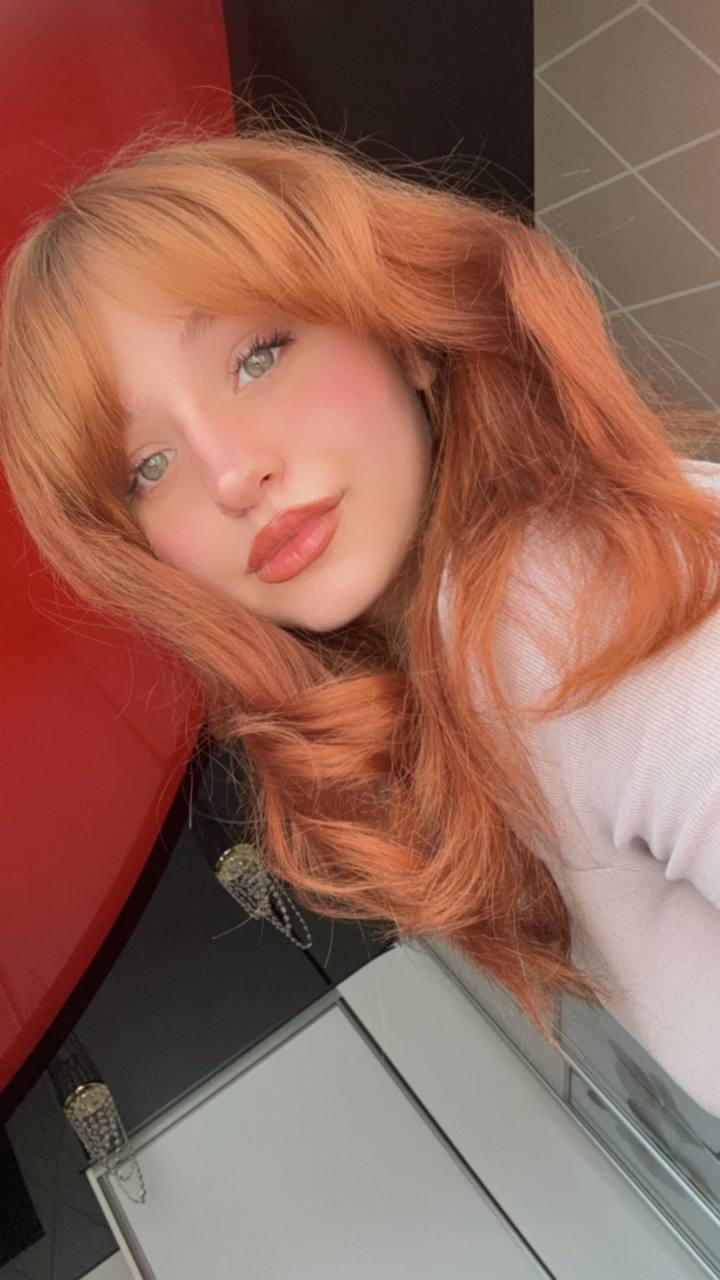 LanitaSchenk About me image: 1