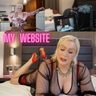 website