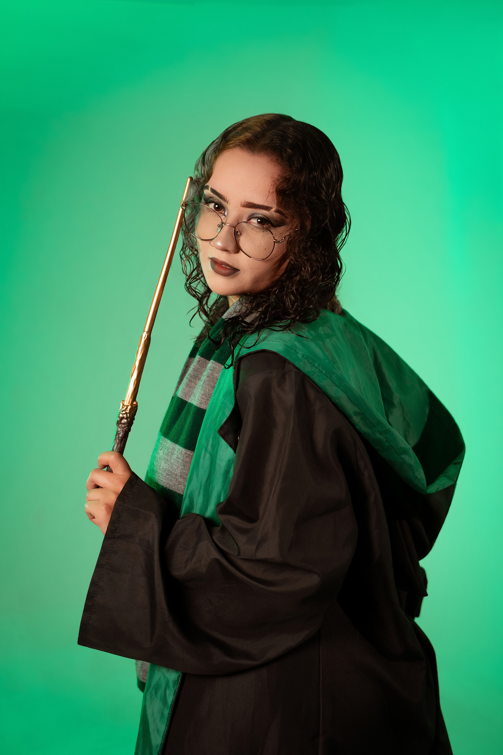 TaraBlack hi image: 1