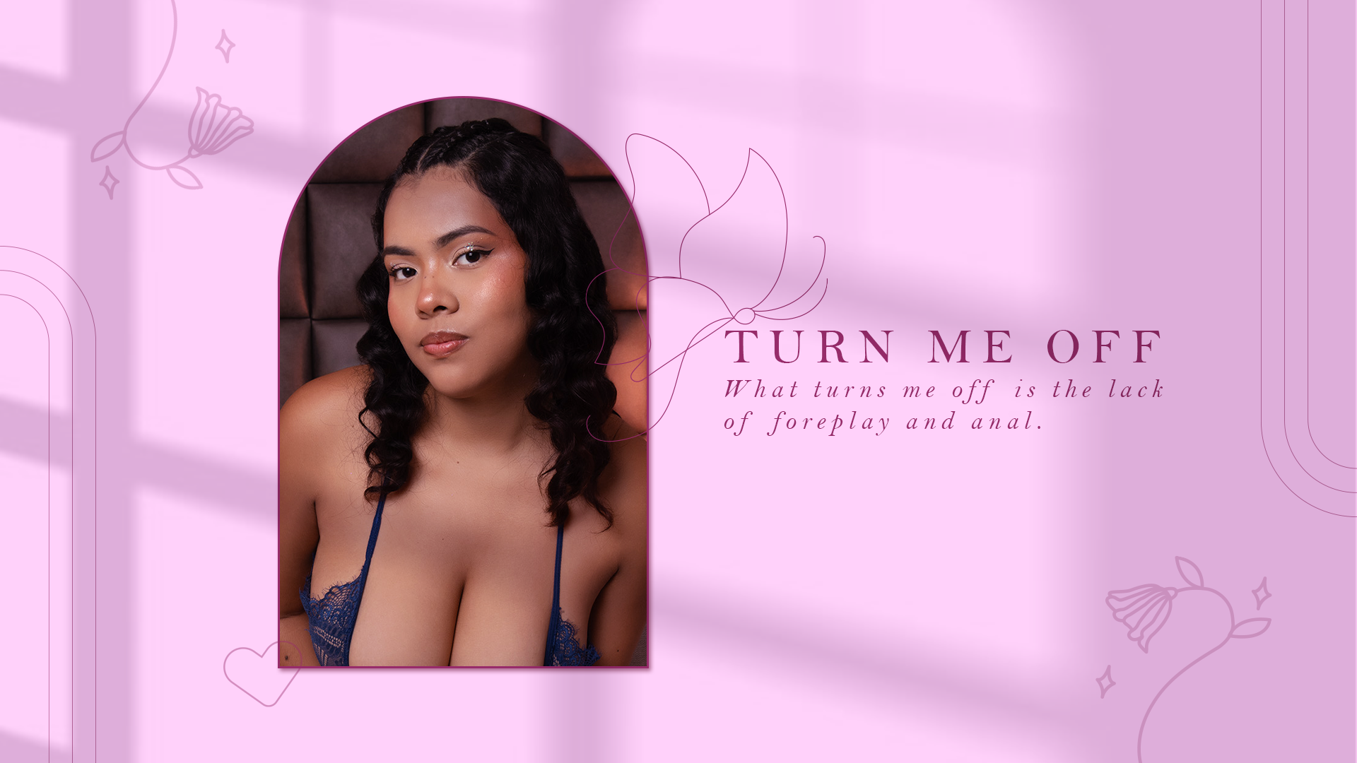 LiaStar Lia's Room image: 4