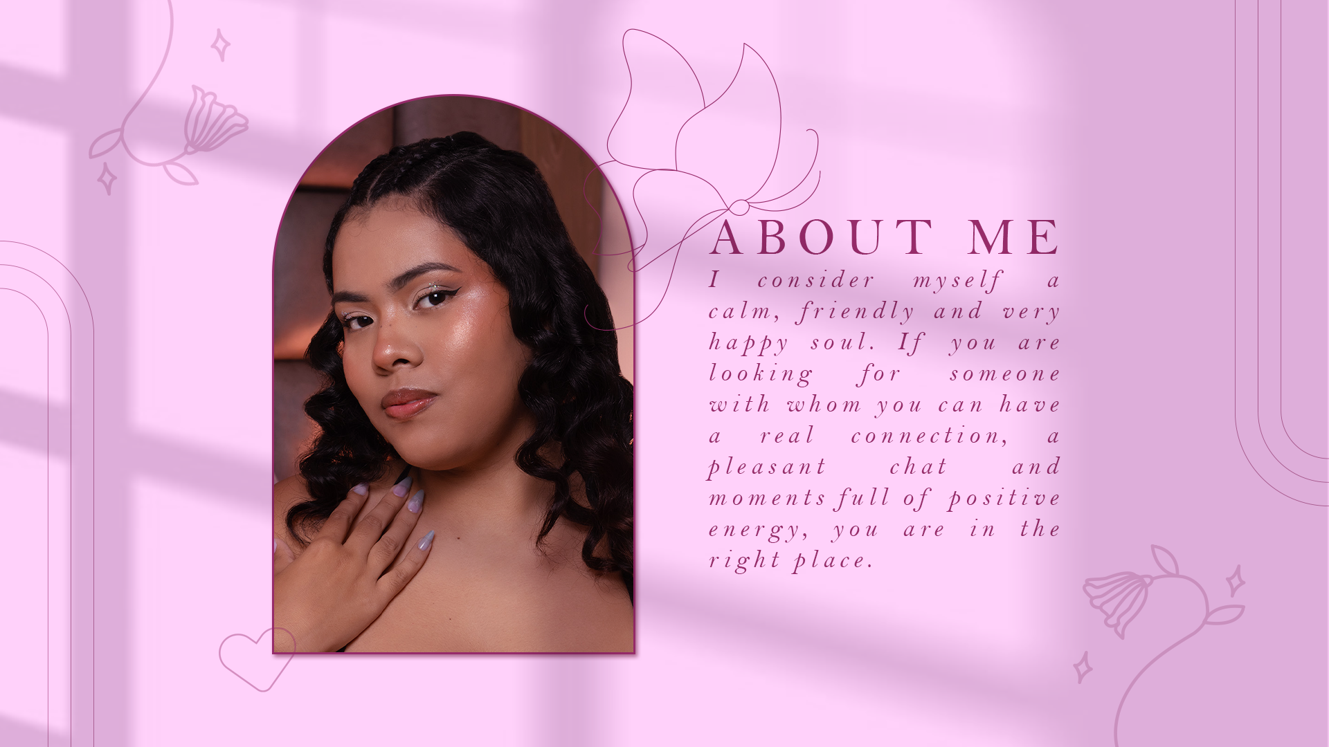 LiaStar Lia's Room image: 2