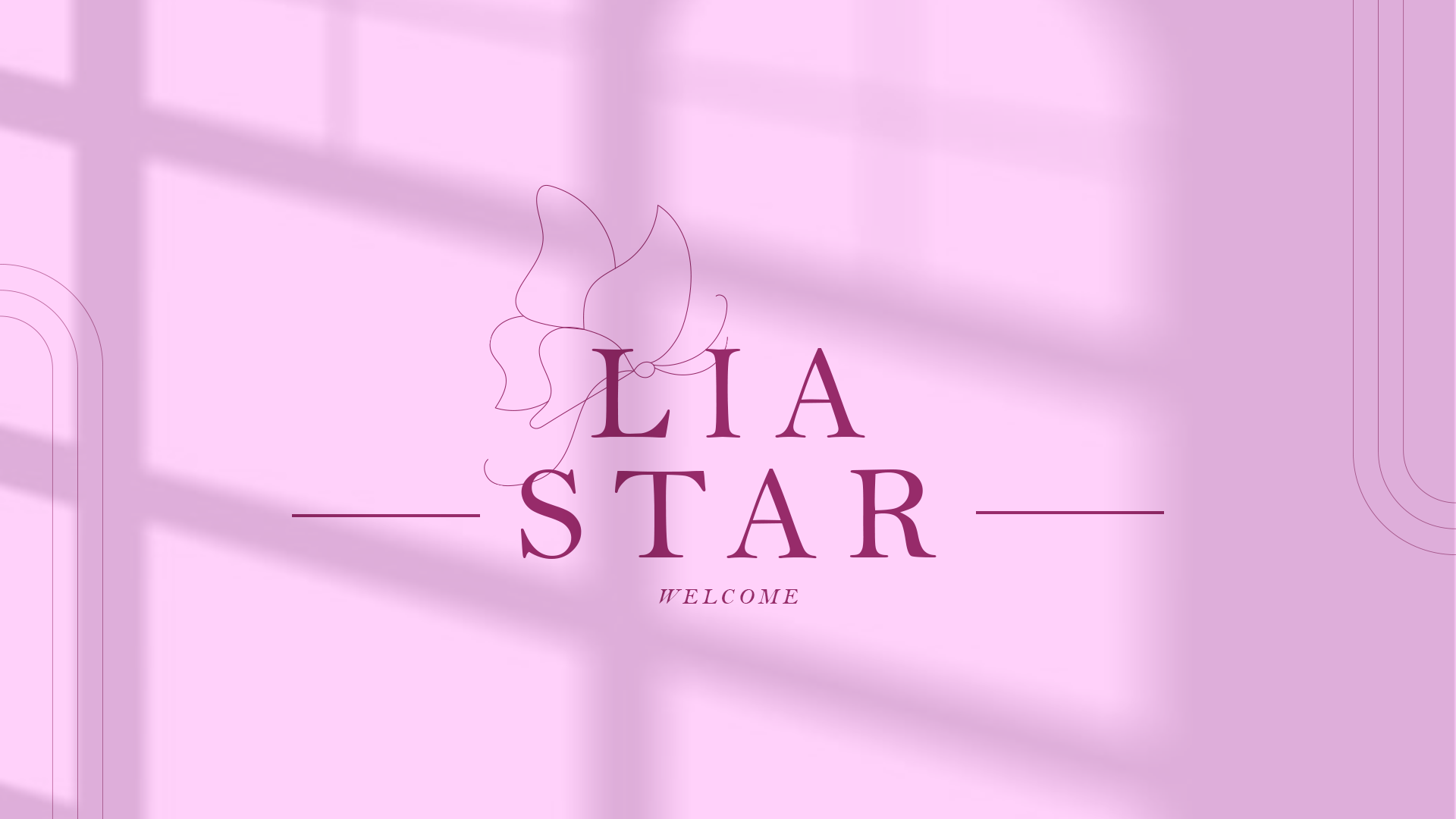 LiaStar Lia's Room image: 1