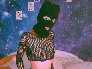 sexy girl