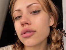 suenya Erotik Cam Profil auf Sex-Cam.sex