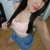 karol1