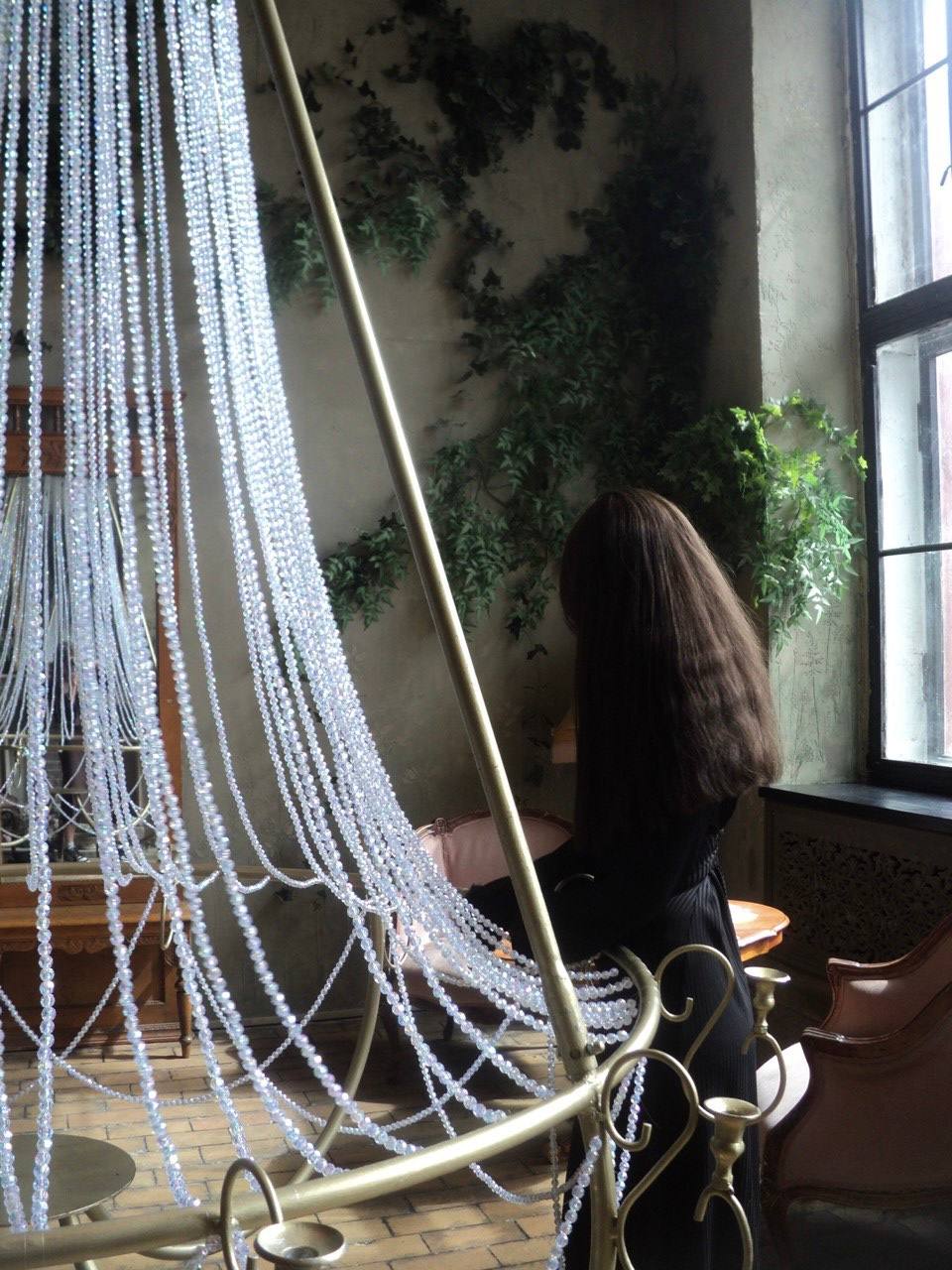 SugarNyaa, how are you? image: 1