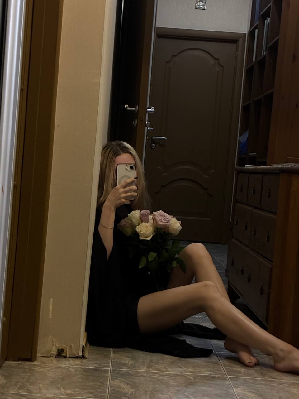 SugarNyaa hi it's my first day image: 1