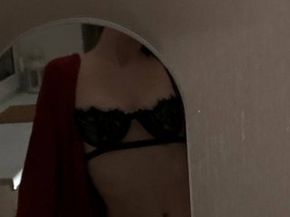 Live трансляция SugarNyaa - Runet.cam