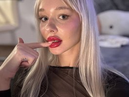SweetMi333
