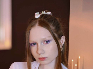 My Photos